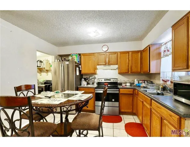 $1,250 | 2464 Mexico Street, New Orleans, LA 70122