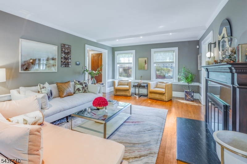416 Walton Road Maplewood, NJ 07040 - Photo 20 of 49