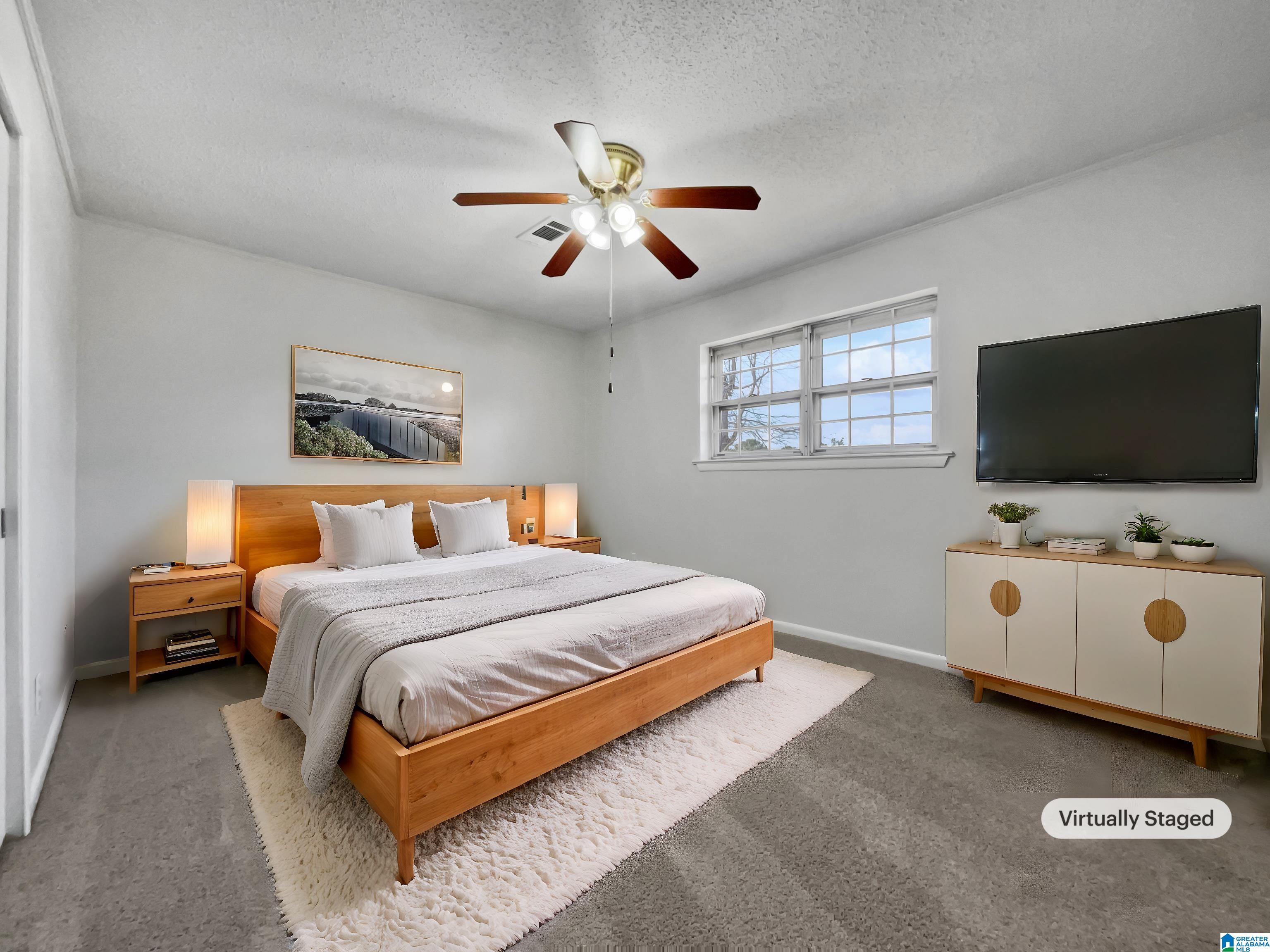 708 Roberta Circle Birmingham, AL 35214 - Photo 4 of 21