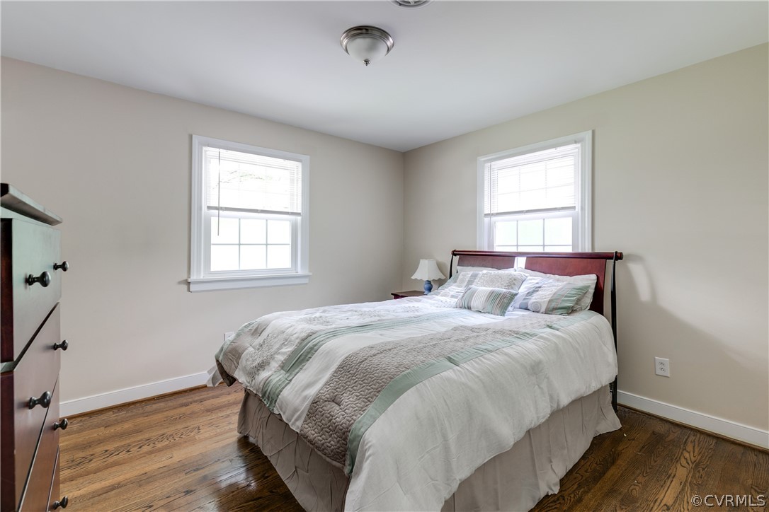 3206 Turner Road Chesterfield, VA 23832 - Photo 13 of 28 Gallery Image 13