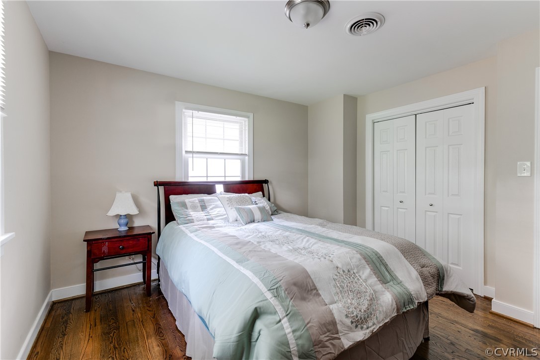 3206 Turner Road Chesterfield, VA 23832 - Photo 14 of 28 Gallery Image 14