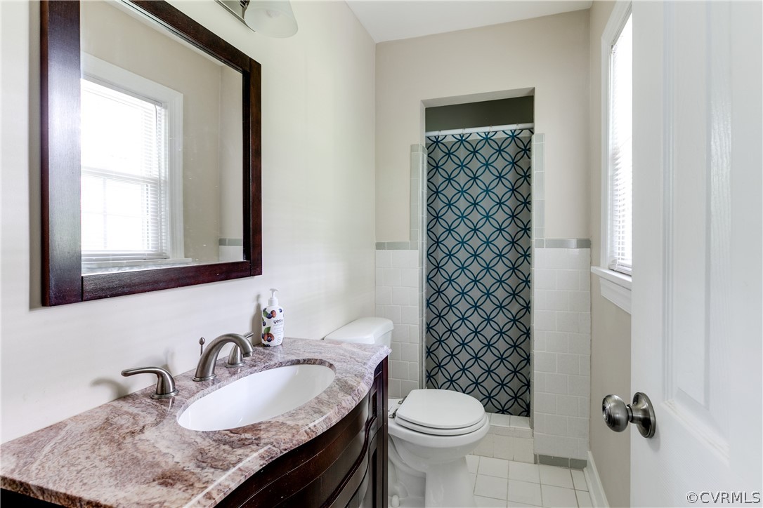 3206 Turner Road Chesterfield, VA 23832 - Photo 15 of 28 Gallery Image 15