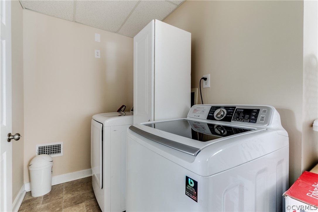 3206 Turner Road Chesterfield, VA 23832 - Photo 21 of 28 Gallery Image 21