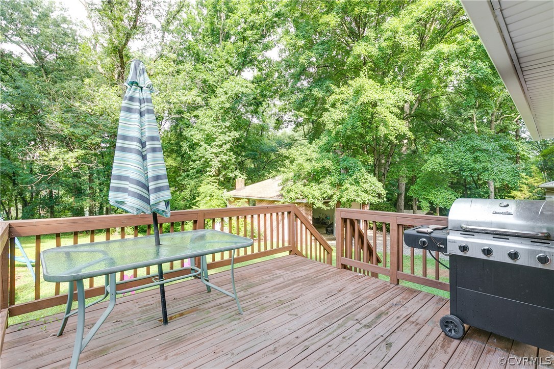 3206 Turner Road Chesterfield, VA 23832 - Photo 23 of 28 Gallery Image 23