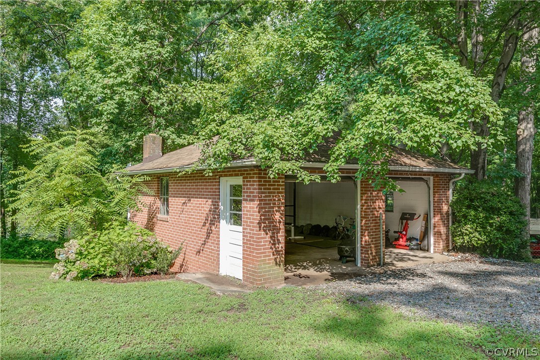 3206 Turner Road Chesterfield, VA 23832 - Photo 25 of 28 Gallery Image 25
