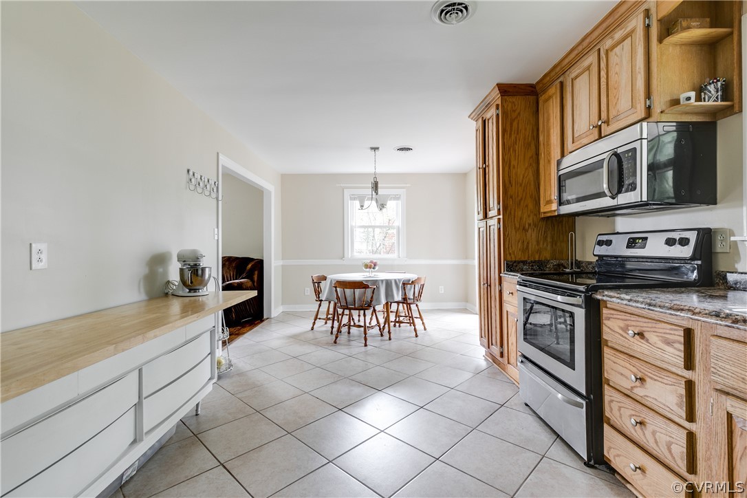 3206 Turner Road Chesterfield, VA 23832 - Photo 8 of 28 Gallery Image 8