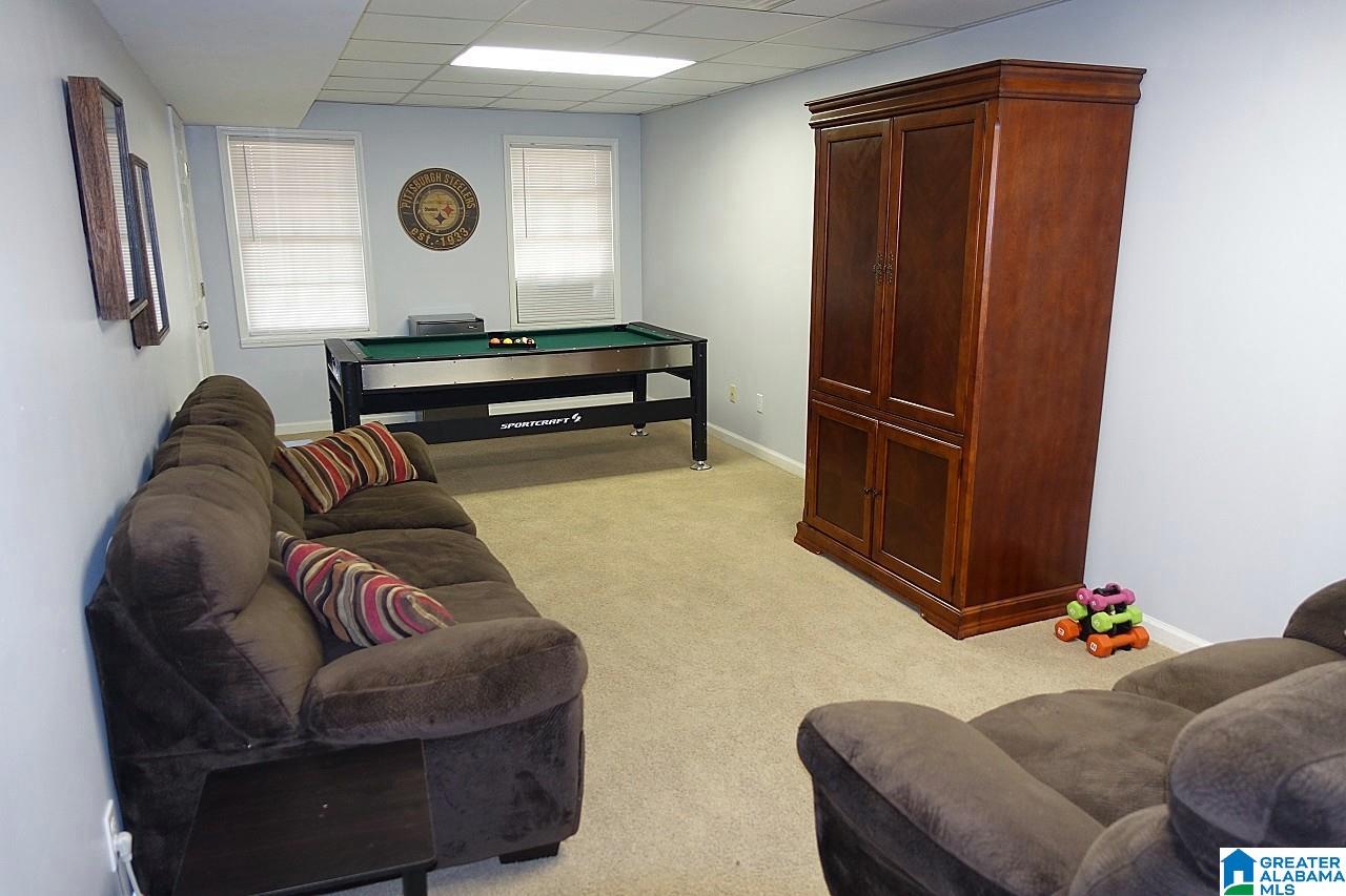 439 Russet Hl Road Birmingham, AL 35244 - Photo 23 of 30 Gallery Image 23