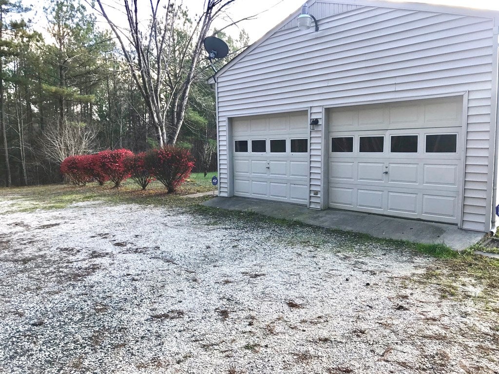 1078 Twin Creek Road Buckingham, VA 23921 - Photo 25 of 30 Gallery Image 25