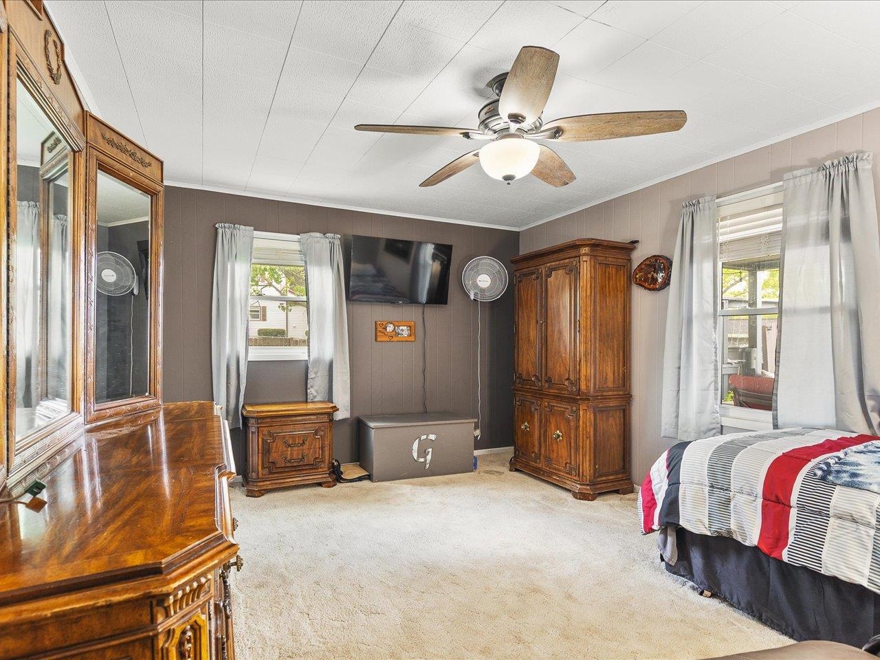 501 South Water Street Warren, IL 61087 - Photo 15 of 46
