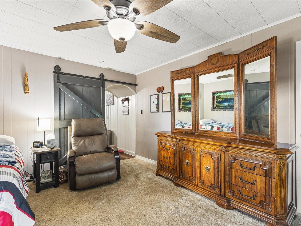 501 South Water Street Warren, IL 61087 - Photo 16 of 46