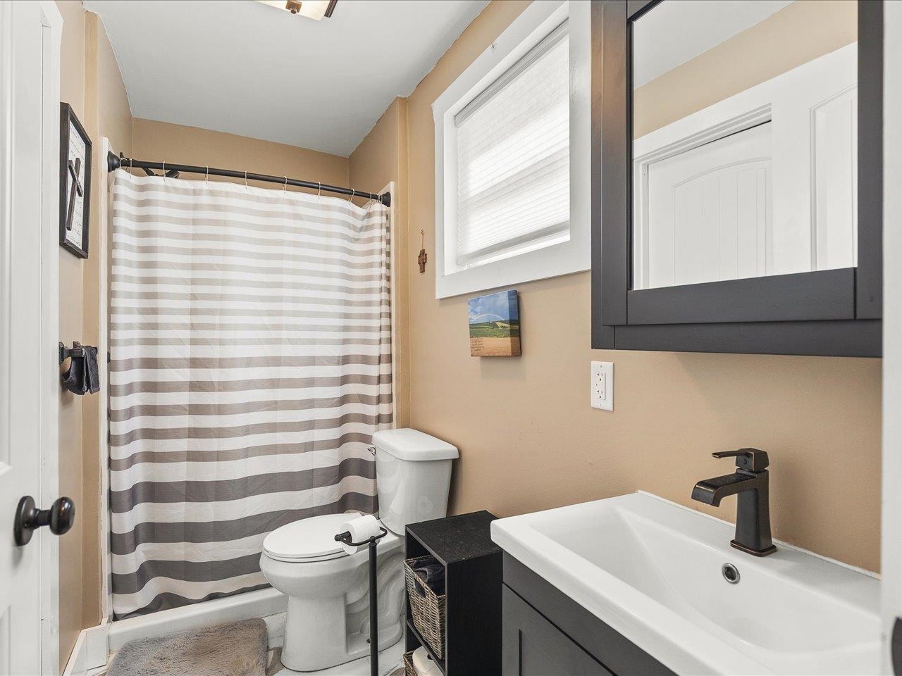501 South Water Street Warren, IL 61087 - Photo 17 of 46