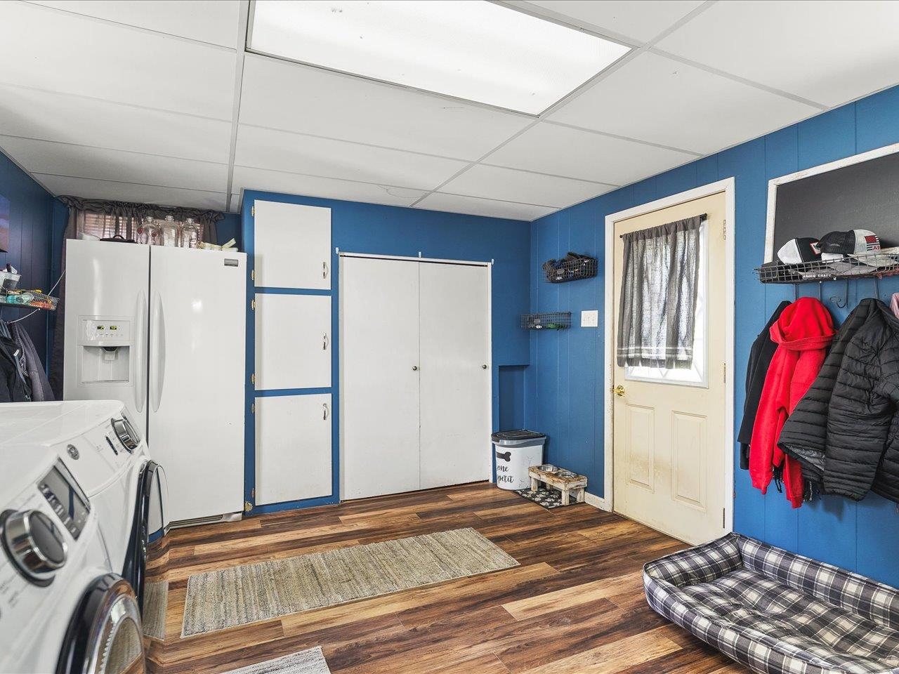 501 South Water Street Warren, IL 61087 - Photo 18 of 46