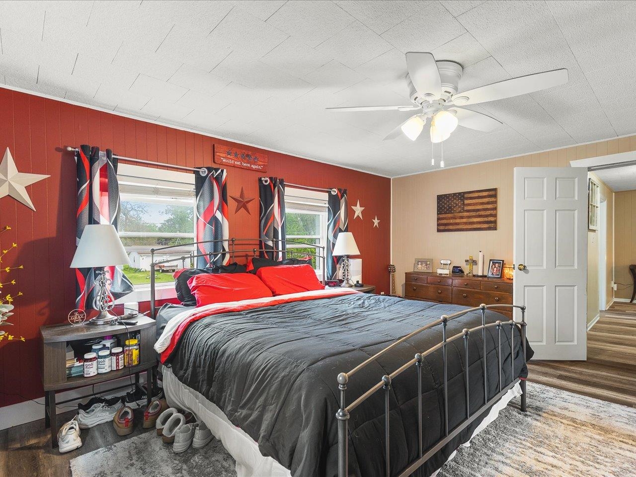 501 South Water Street Warren, IL 61087 - Photo 20 of 46