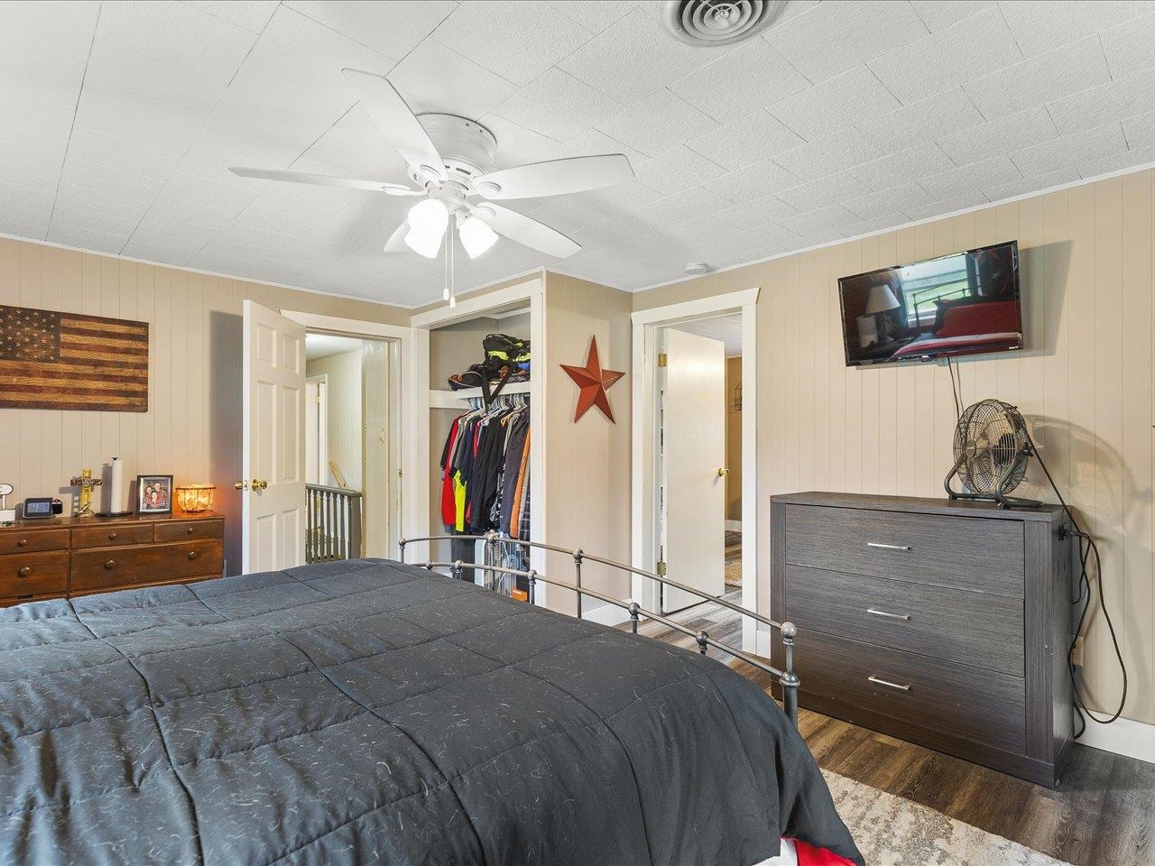 501 South Water Street Warren, IL 61087 - Photo 21 of 46