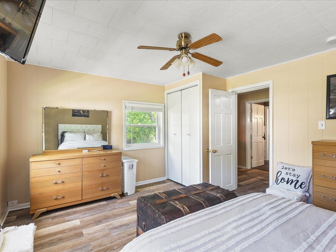 501 South Water Street Warren, IL 61087 - Photo 24 of 46