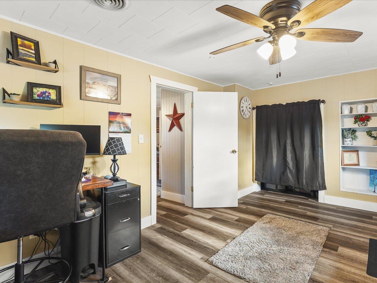 501 South Water Street Warren, IL 61087 - Photo 25 of 46