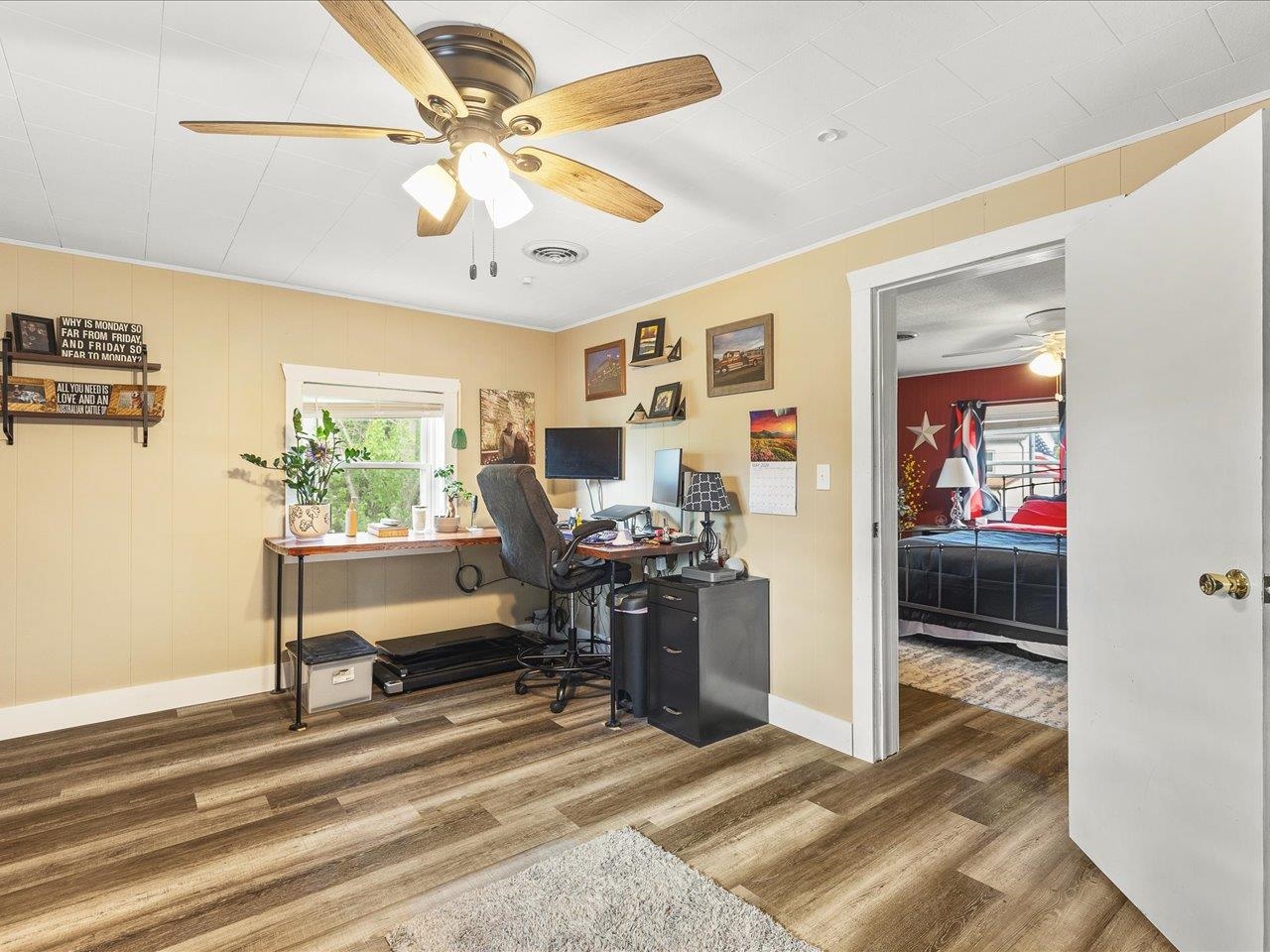 501 South Water Street Warren, IL 61087 - Photo 27 of 46