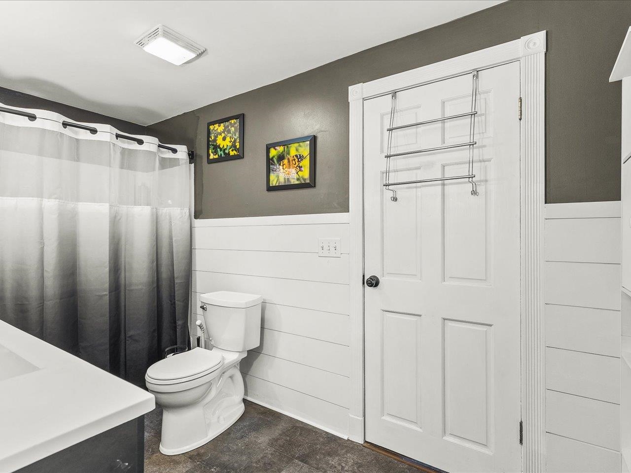 501 South Water Street Warren, IL 61087 - Photo 31 of 46