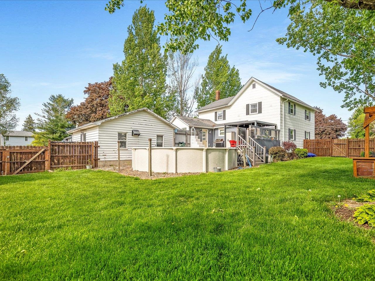 501 South Water Street Warren, IL 61087 - Photo 33 of 46