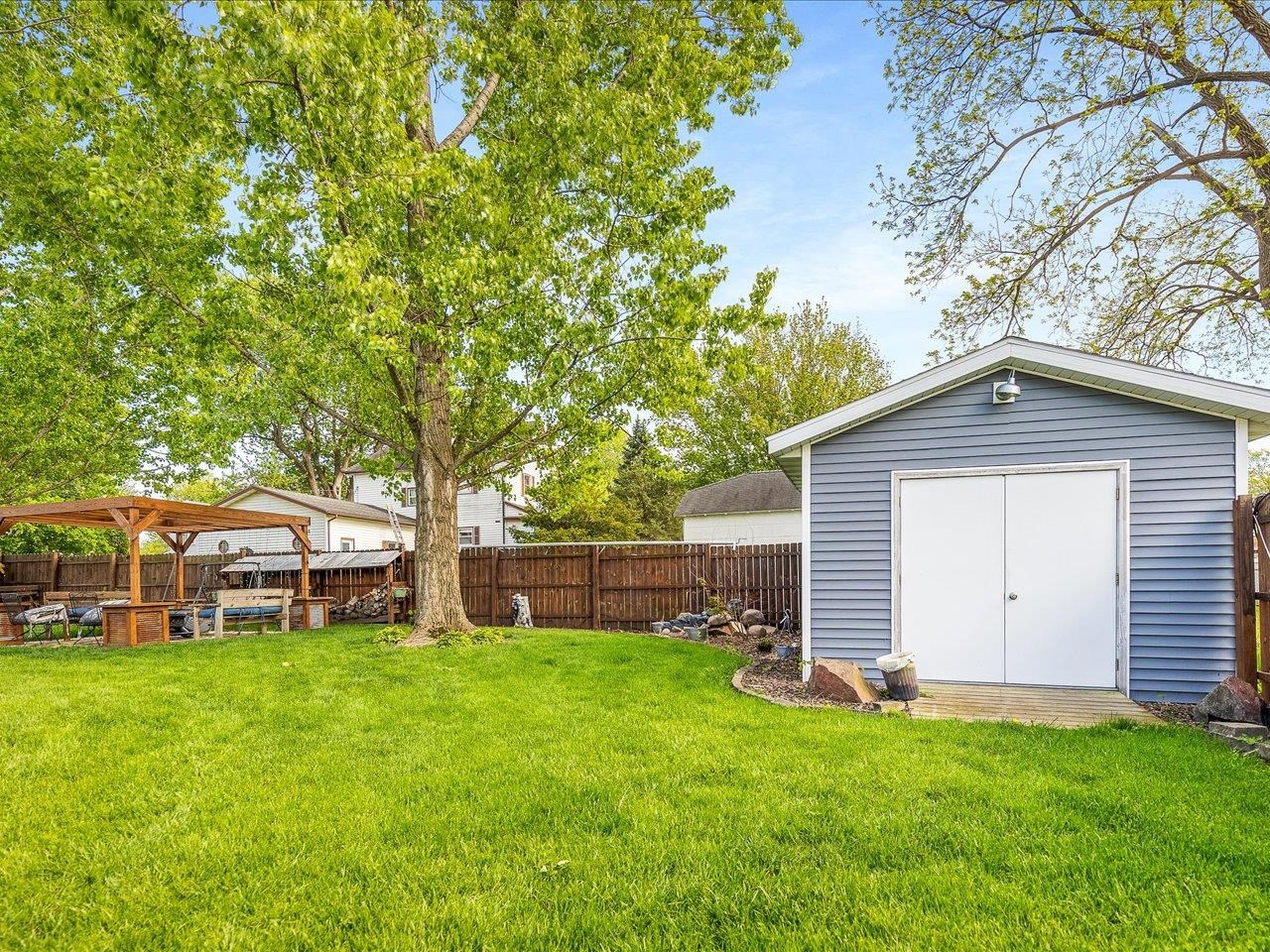 501 South Water Street Warren, IL 61087 - Photo 36 of 46