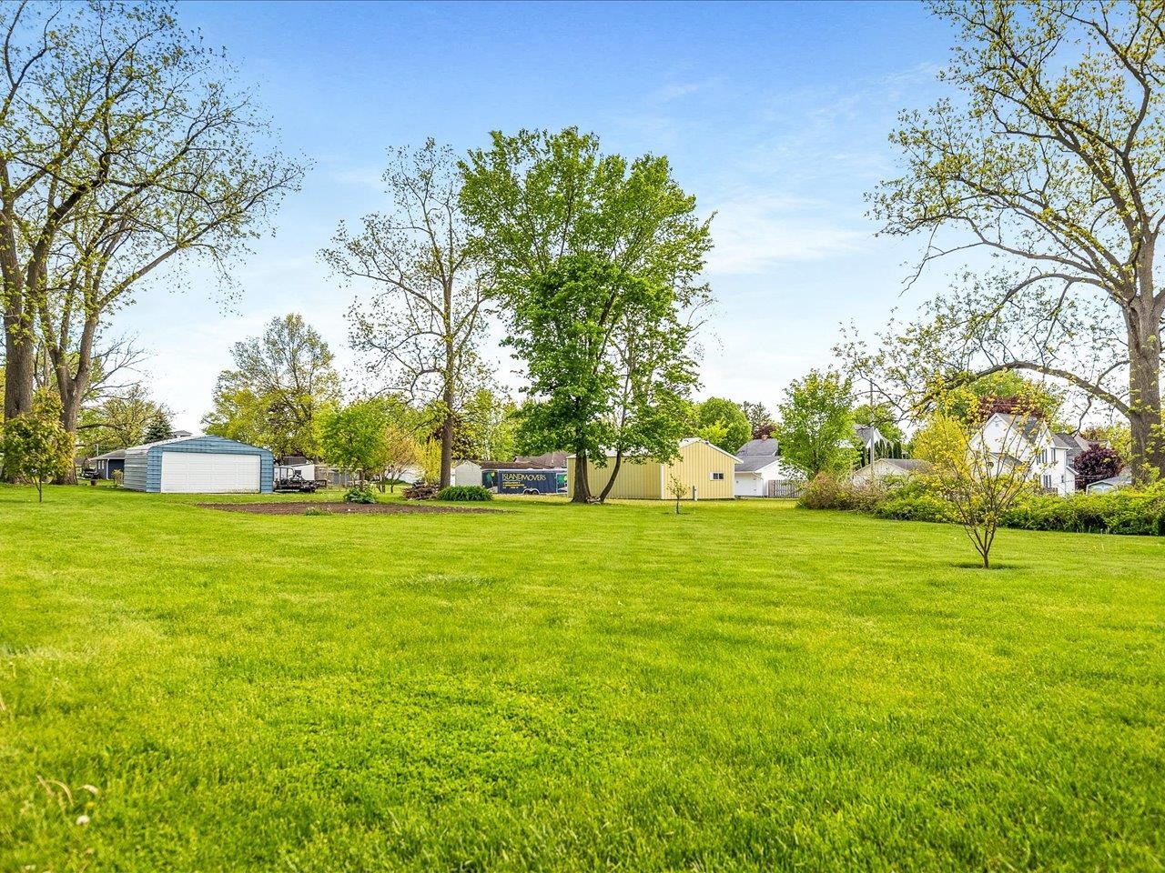 501 South Water Street Warren, IL 61087 - Photo 39 of 46