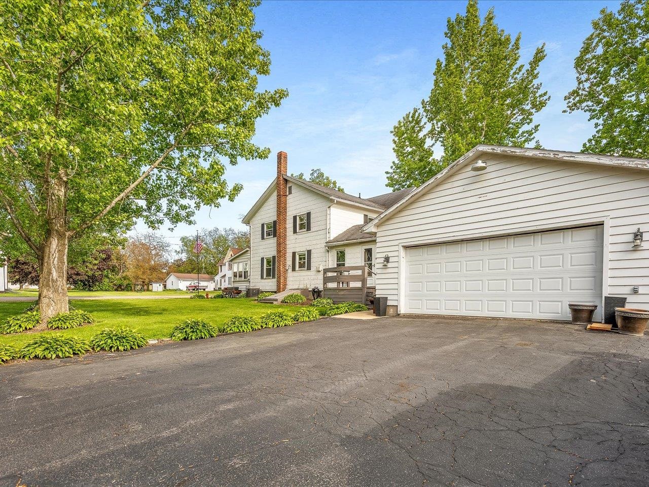 501 South Water Street Warren, IL 61087 - Photo 43 of 46