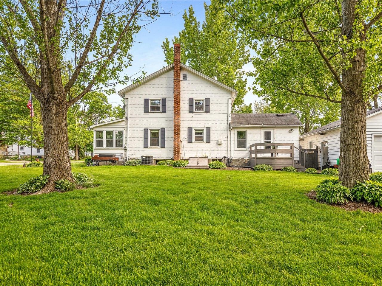 501 South Water Street Warren, IL 61087 - Photo 44 of 46