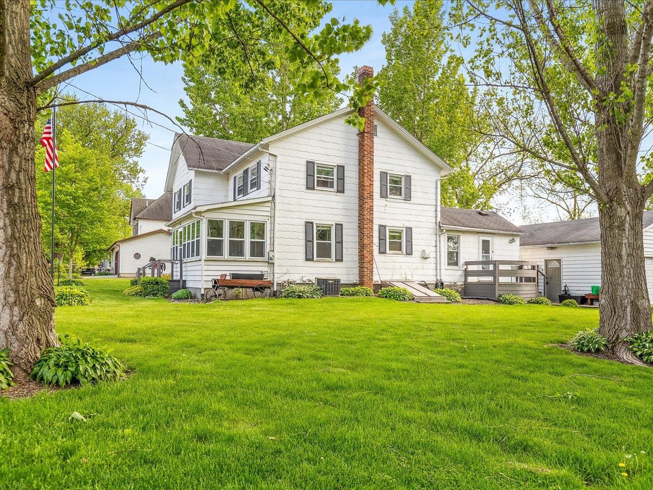 501 South Water Street Warren, IL 61087 - Photo 45 of 46