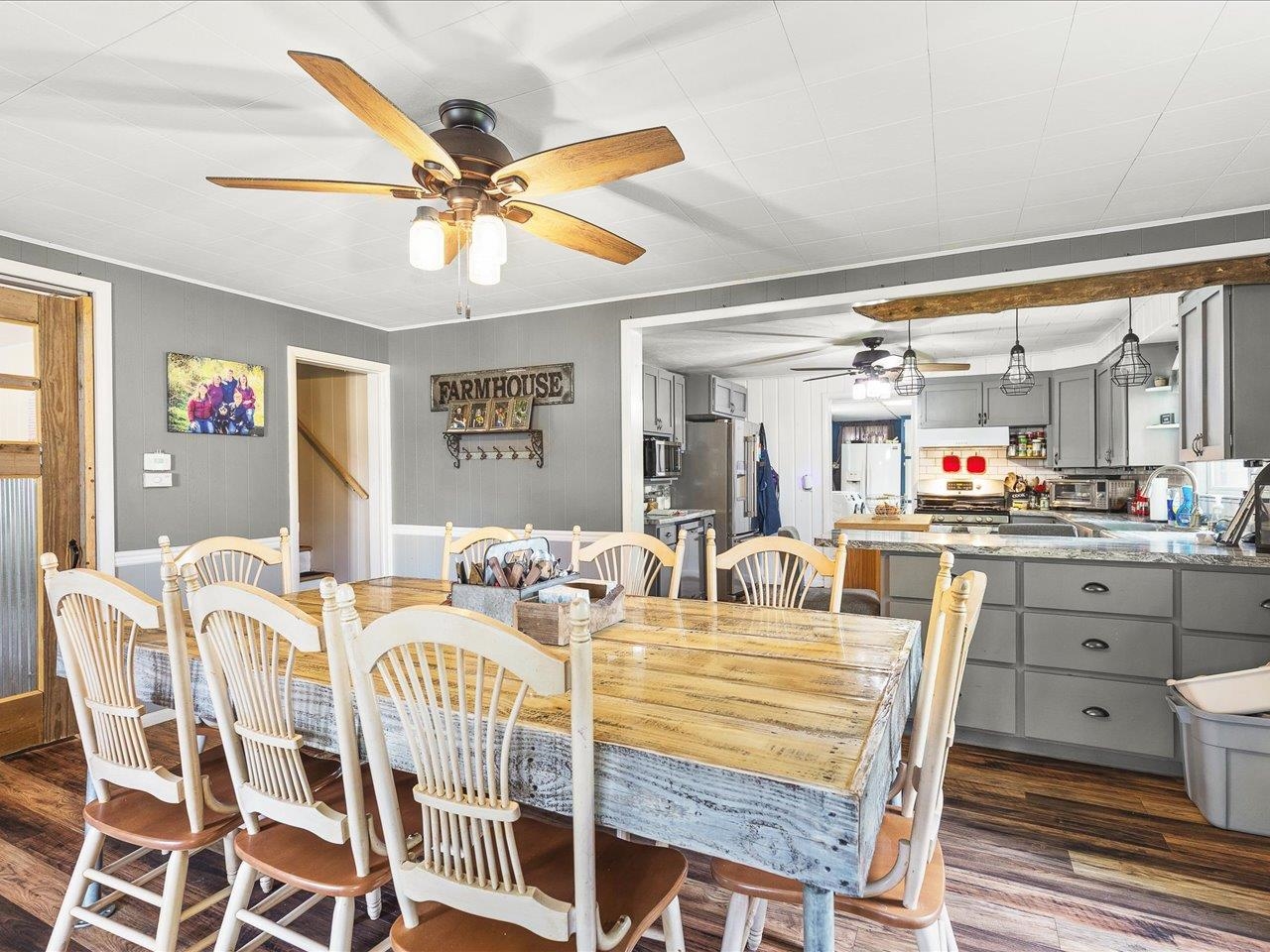 501 South Water Street Warren, IL 61087 - Photo 7 of 46