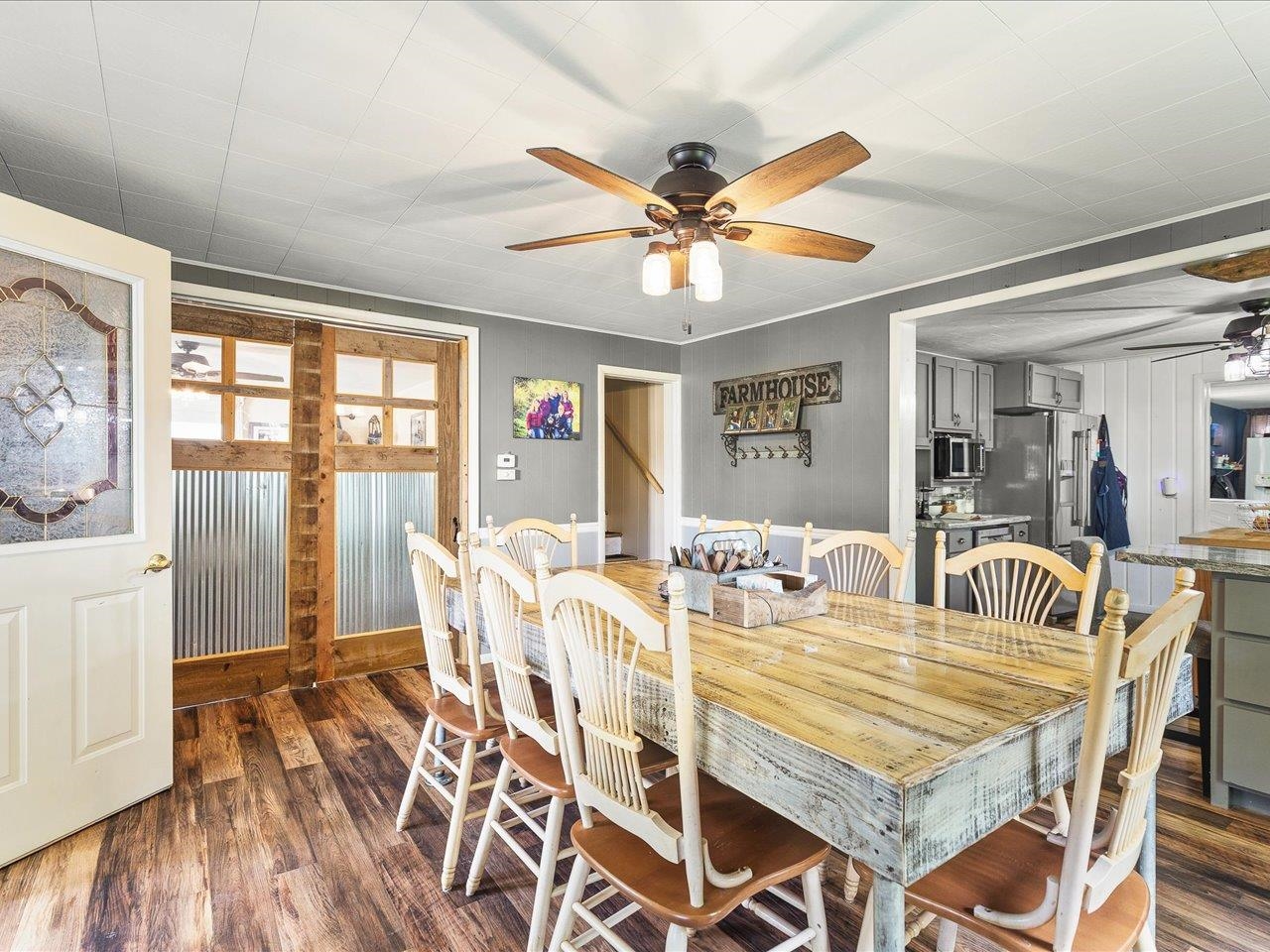 501 South Water Street Warren, IL 61087 - Photo 9 of 46