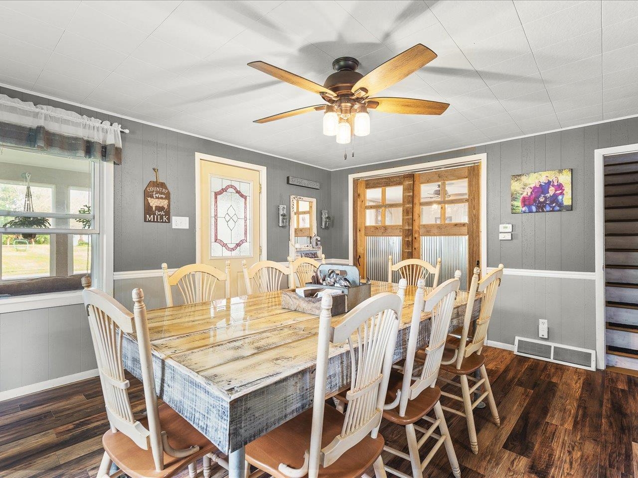 501 South Water Street Warren, IL 61087 - Photo 10 of 46