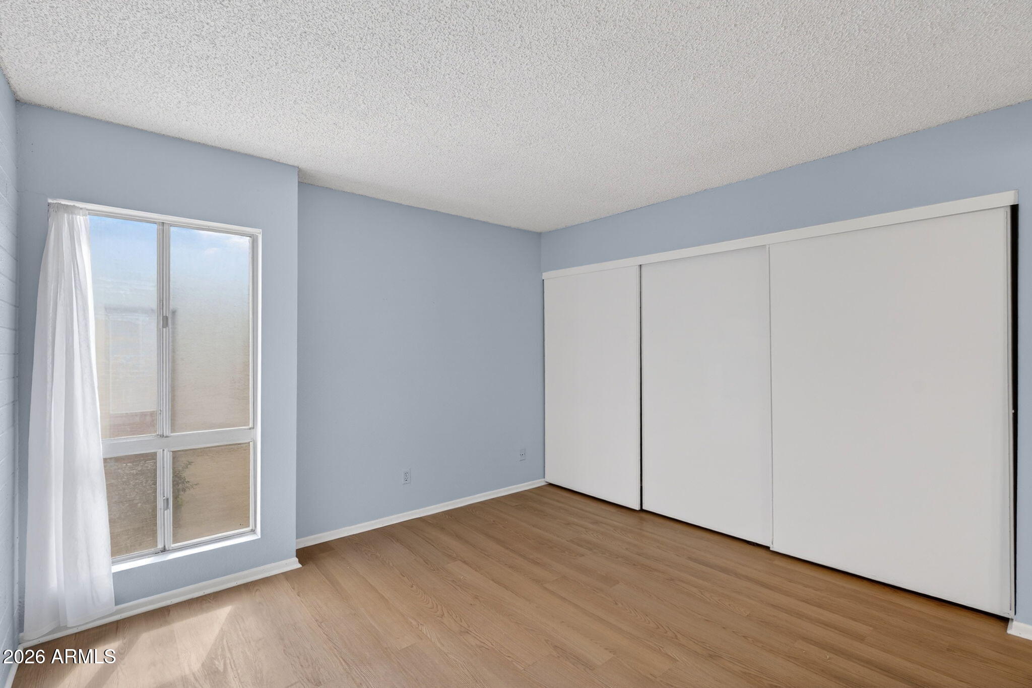 1701 West Tuckey Lane, Unit 206 Phoenix, AZ 85015 - Photo 14 of 19 1701 W TUCKEY LN 206