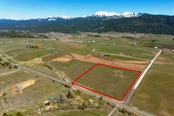 $499,000 | 76 Willey Lane, Unit 1, McCall, ID 83638
