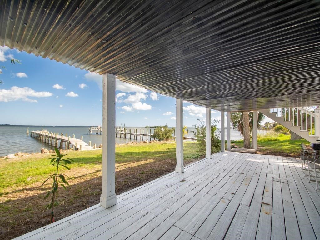 8855 Highway 1 Sebastian, FL 32976 - Photo 21 of 35