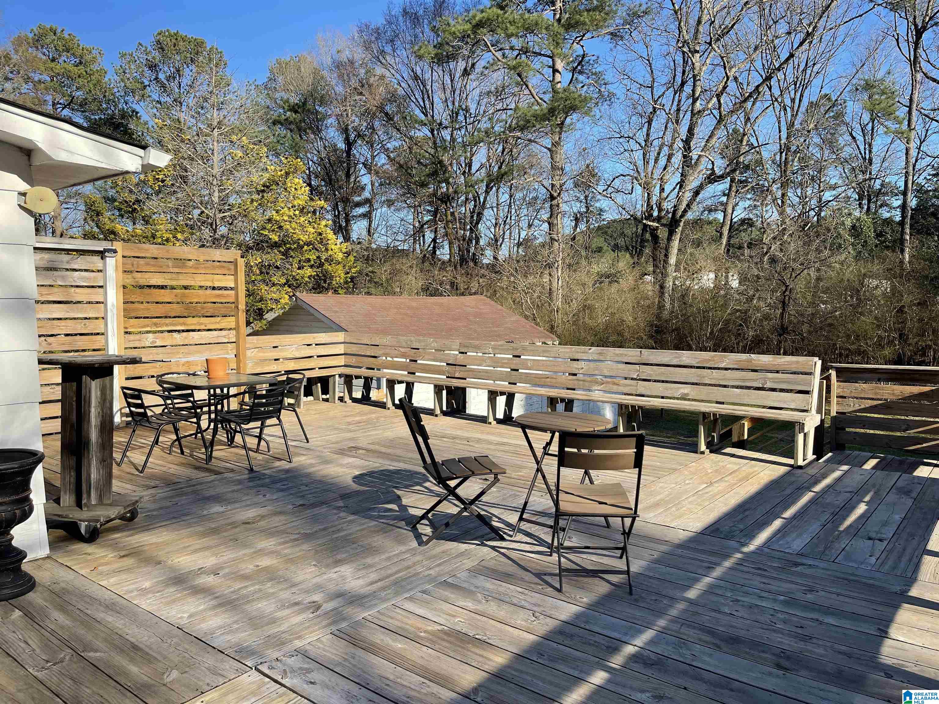 4666 Pyne Drive Bessemer, AL 35022 - Photo 35 of 50