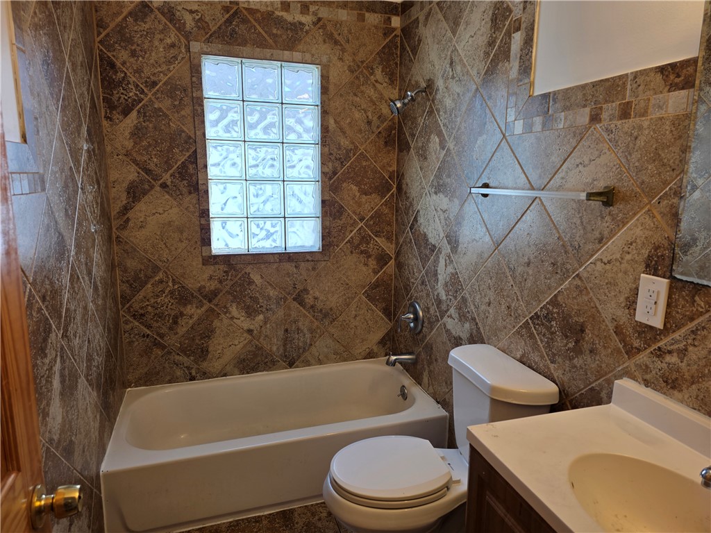 3313 Riverside Drive Dayton, OH 45405 - Photo 10 of 16 Gallery Image 10