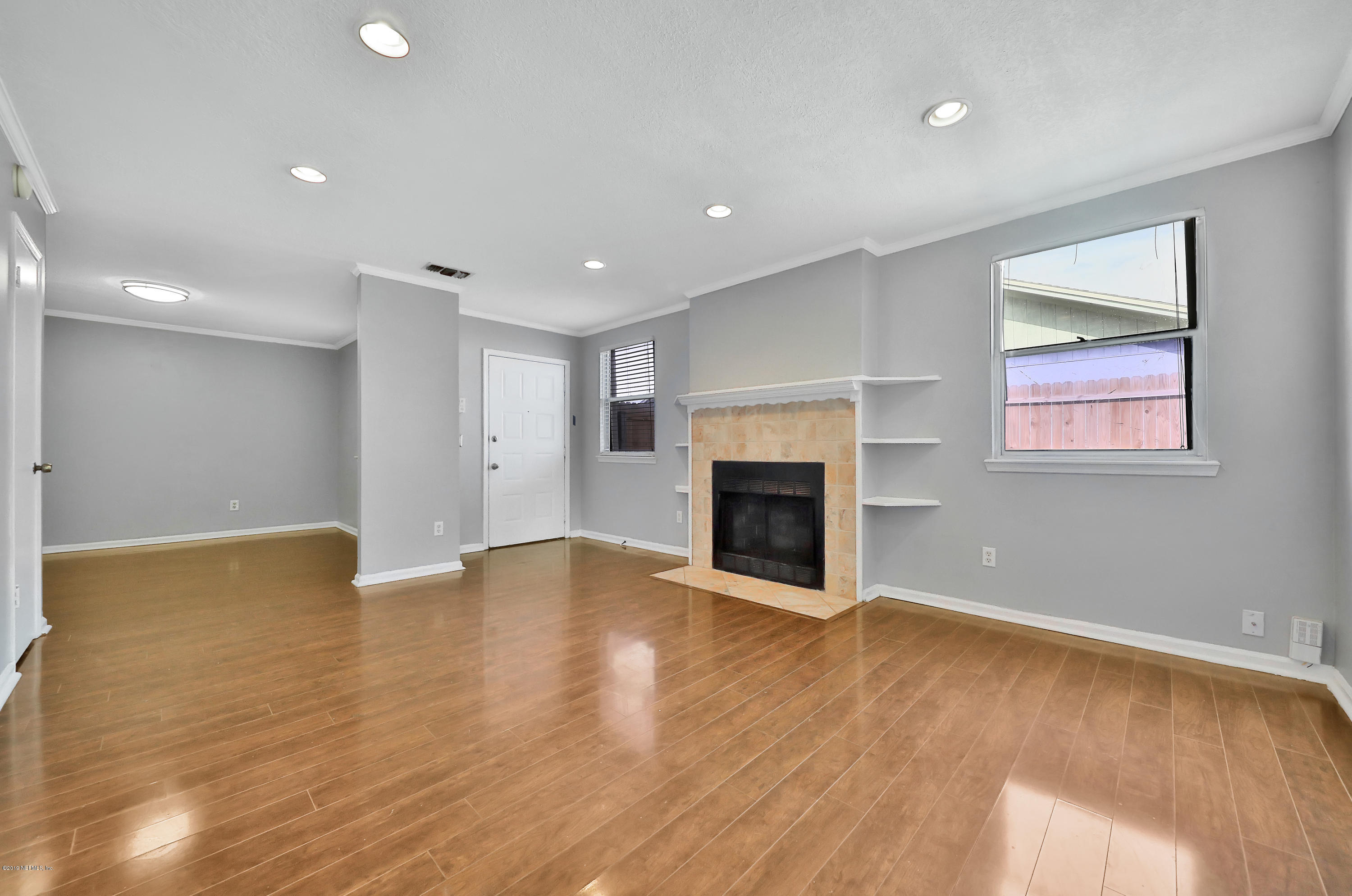 8937 Ivey Road Jacksonville, FL 32216 - Photo 1 of 10 112