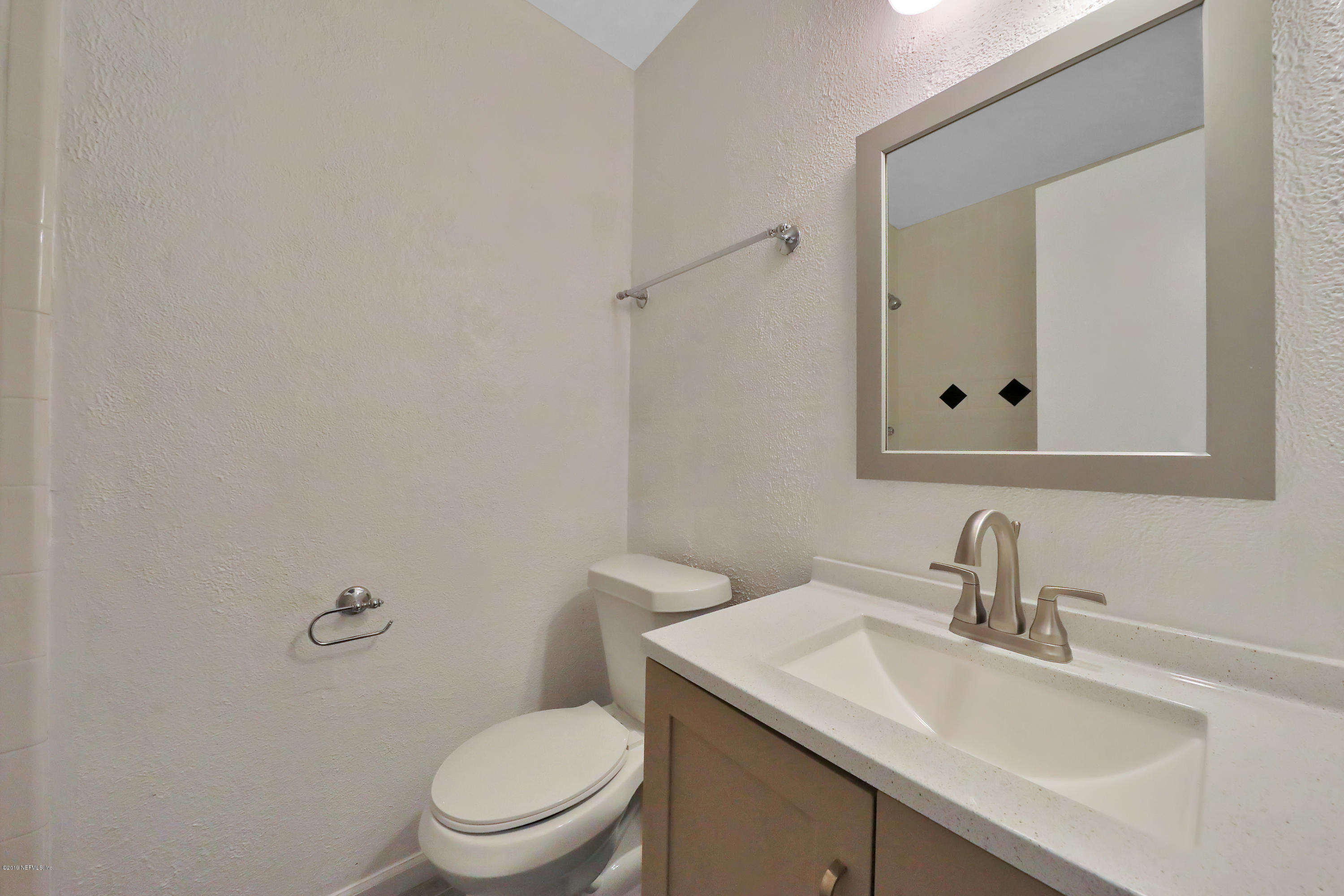 8937 Ivey Road Jacksonville, FL 32216 - Photo 8 of 10 120
