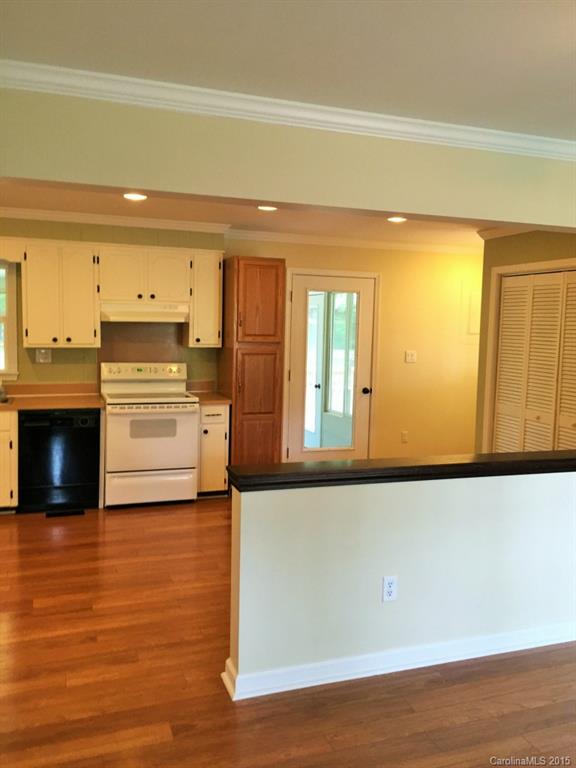 11801 McCoy Road Huntersville, NC 28078 - Photo 11 of 21 Gallery Image 11