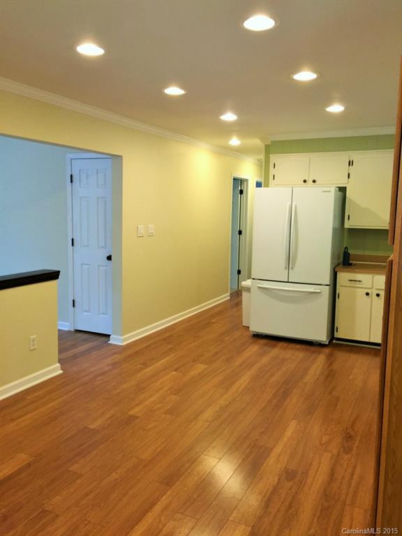 11801 McCoy Road Huntersville, NC 28078 - Photo 12 of 21 Gallery Image 12