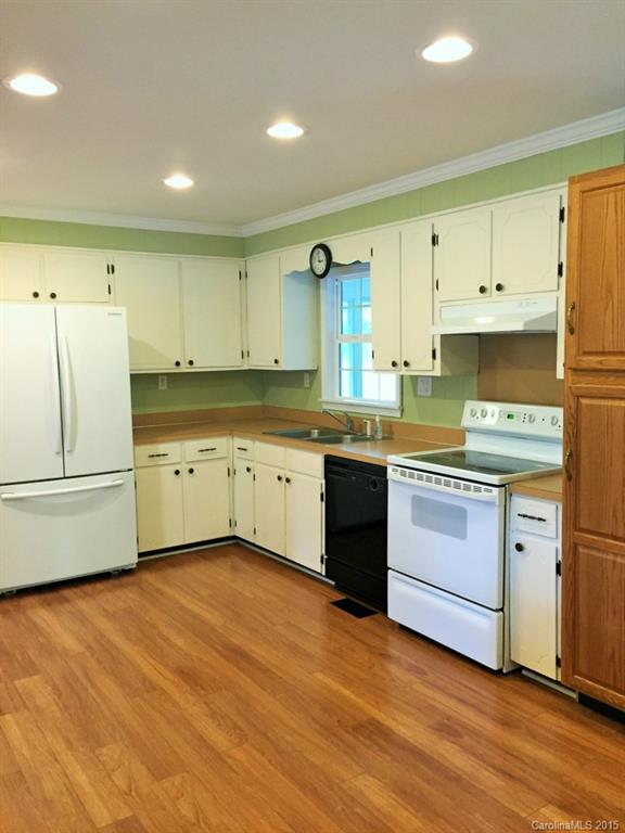 11801 McCoy Road Huntersville, NC 28078 - Photo 13 of 21 Gallery Image 13