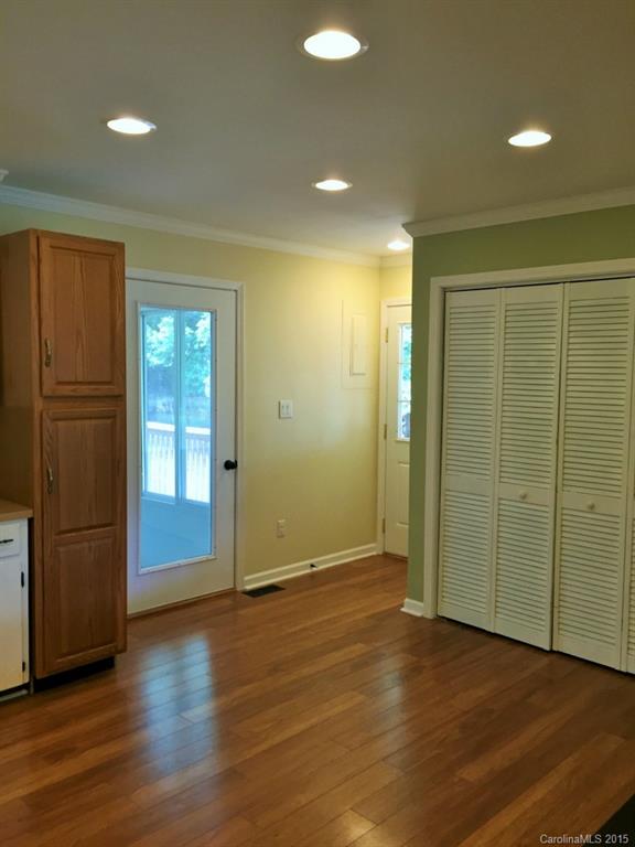 11801 McCoy Road Huntersville, NC 28078 - Photo 14 of 21 Gallery Image 14