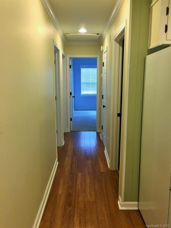 11801 McCoy Road Huntersville, NC 28078 - Photo 15 of 21 Gallery Image 15