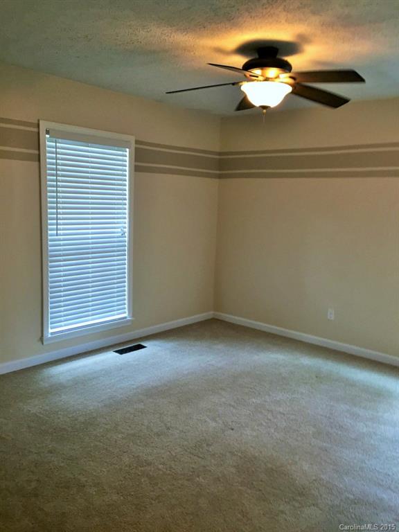 11801 McCoy Road Huntersville, NC 28078 - Photo 16 of 21 Gallery Image 16
