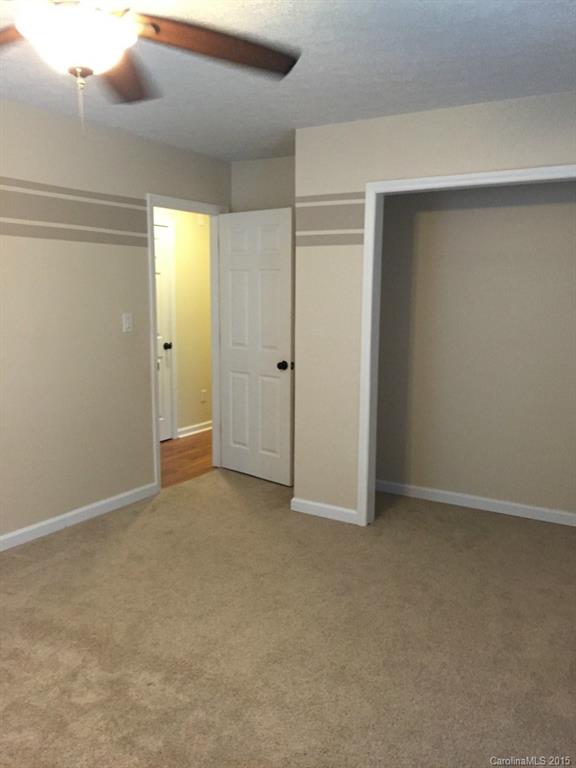 11801 McCoy Road Huntersville, NC 28078 - Photo 17 of 21 Gallery Image 17