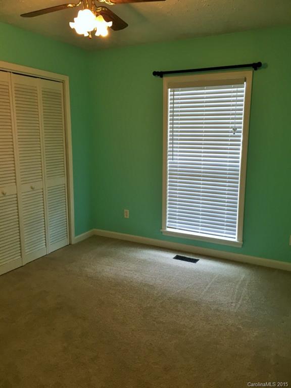 11801 McCoy Road Huntersville, NC 28078 - Photo 18 of 21 Gallery Image 18