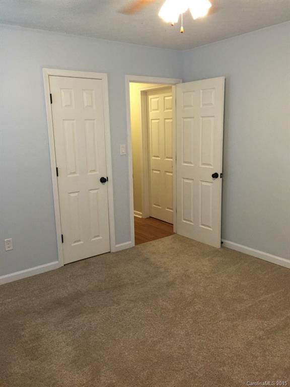 11801 McCoy Road Huntersville, NC 28078 - Photo 19 of 21 Gallery Image 19