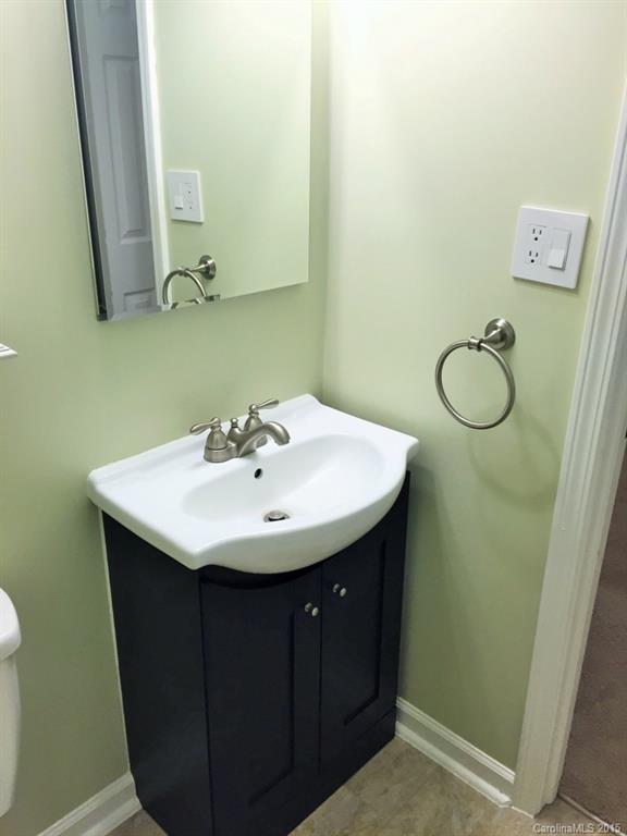 11801 McCoy Road Huntersville, NC 28078 - Photo 20 of 21 Gallery Image 20