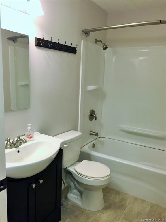 11801 McCoy Road Huntersville, NC 28078 - Photo 21 of 21 Gallery Image 21