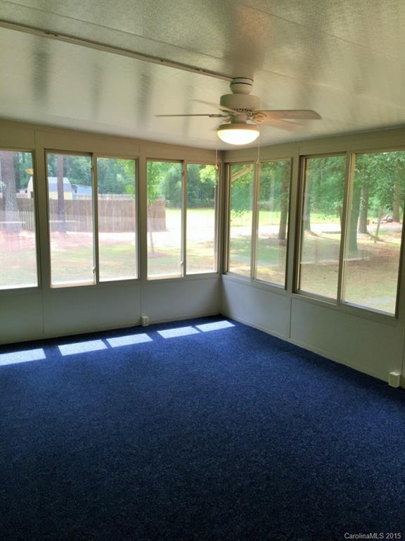 11801 McCoy Road Huntersville, NC 28078 - Photo 8 of 21 Gallery Image 8